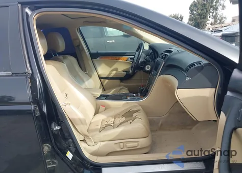 2005 Acura Tl z USA, uszkodzony, nr VIN 19UUA66275A012496